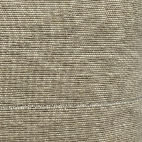Housse de Coussin Berbère - Beige
